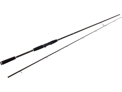 w217_w2-finesse-shad_headline_large.jpg