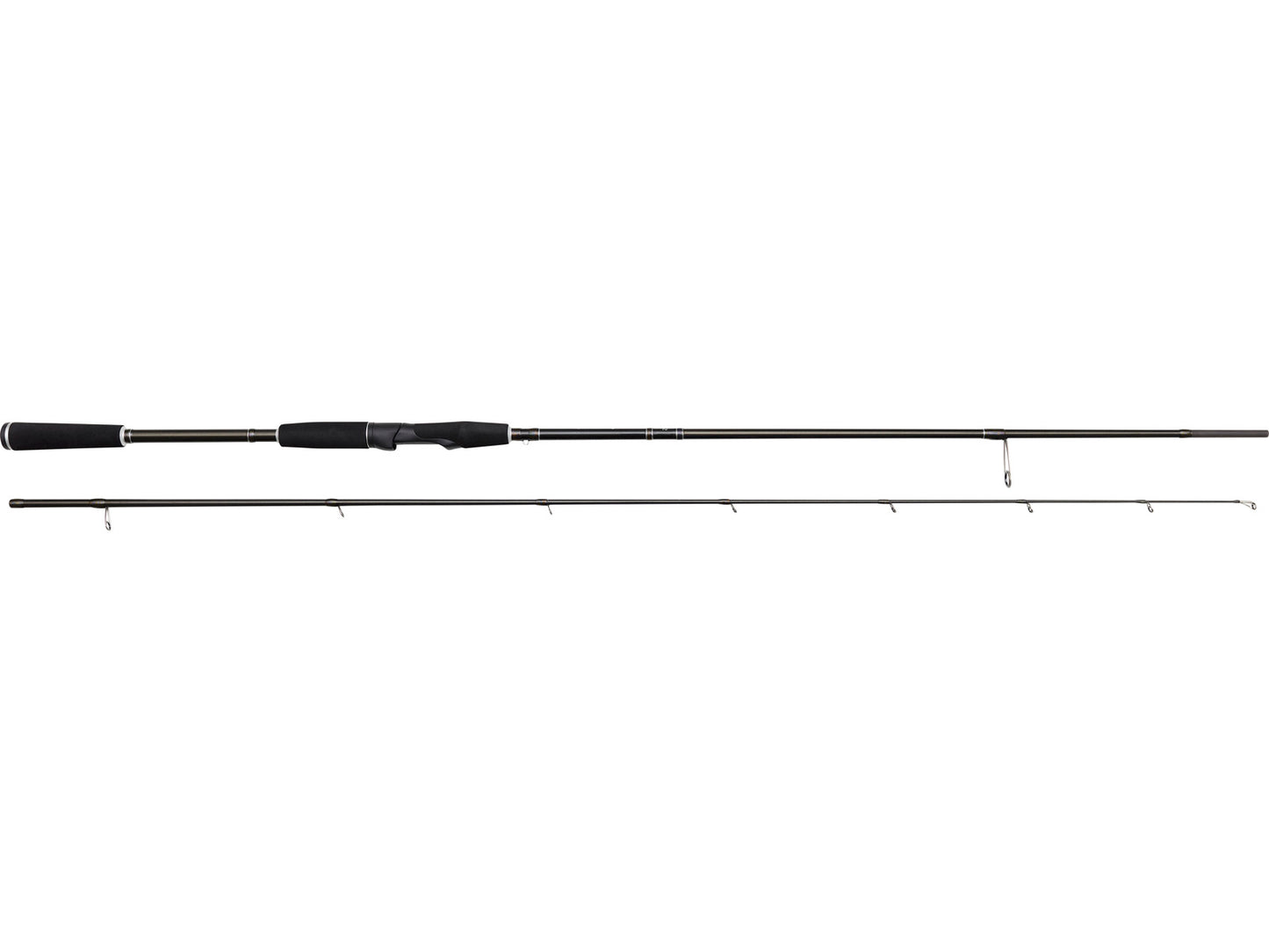 w217_w2-finesse-shad_x1_large.jpg