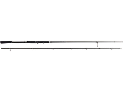 w217_w2-finesse-shad_x1_large.jpg
