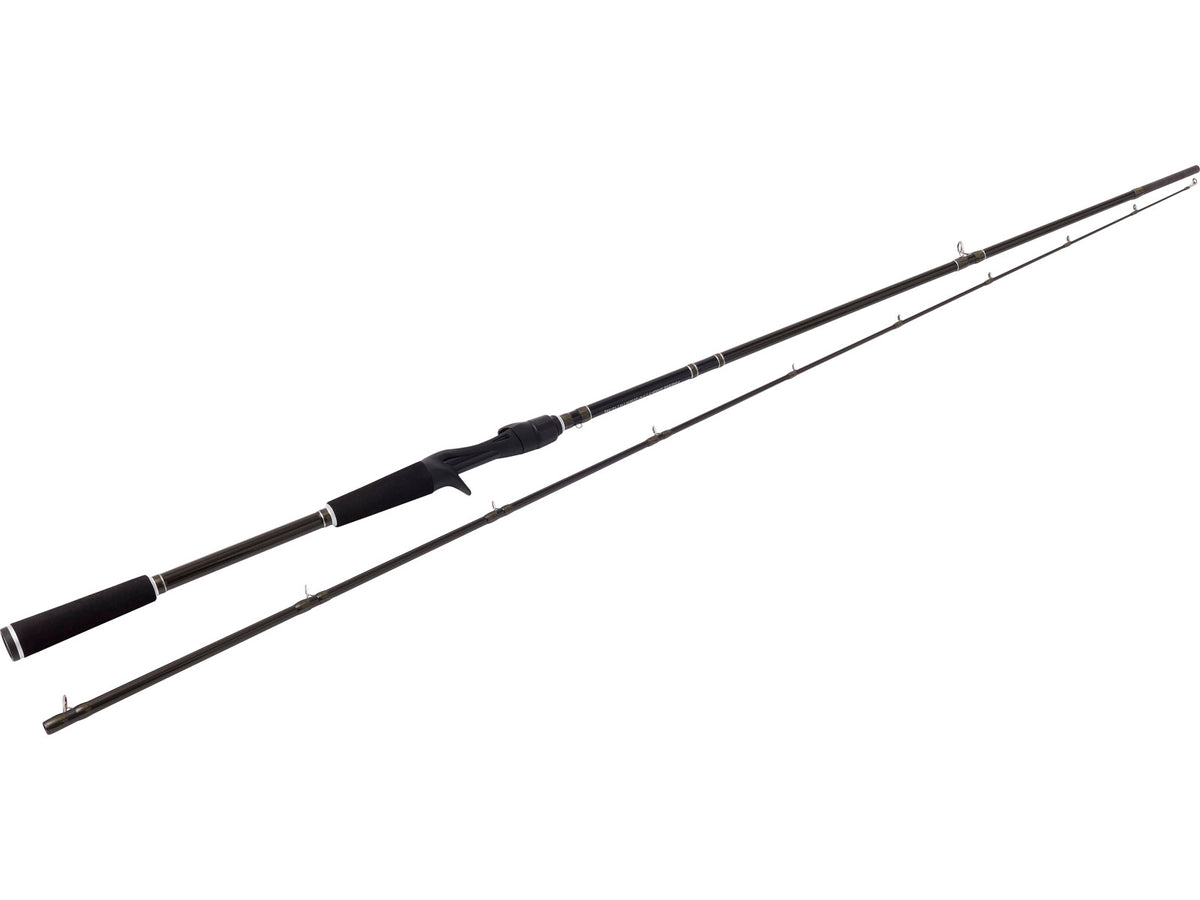 w218_w2-finesse-shad-t_headline_large.jpg