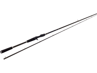 w218_w2-finesse-shad-t_headline_large.jpg