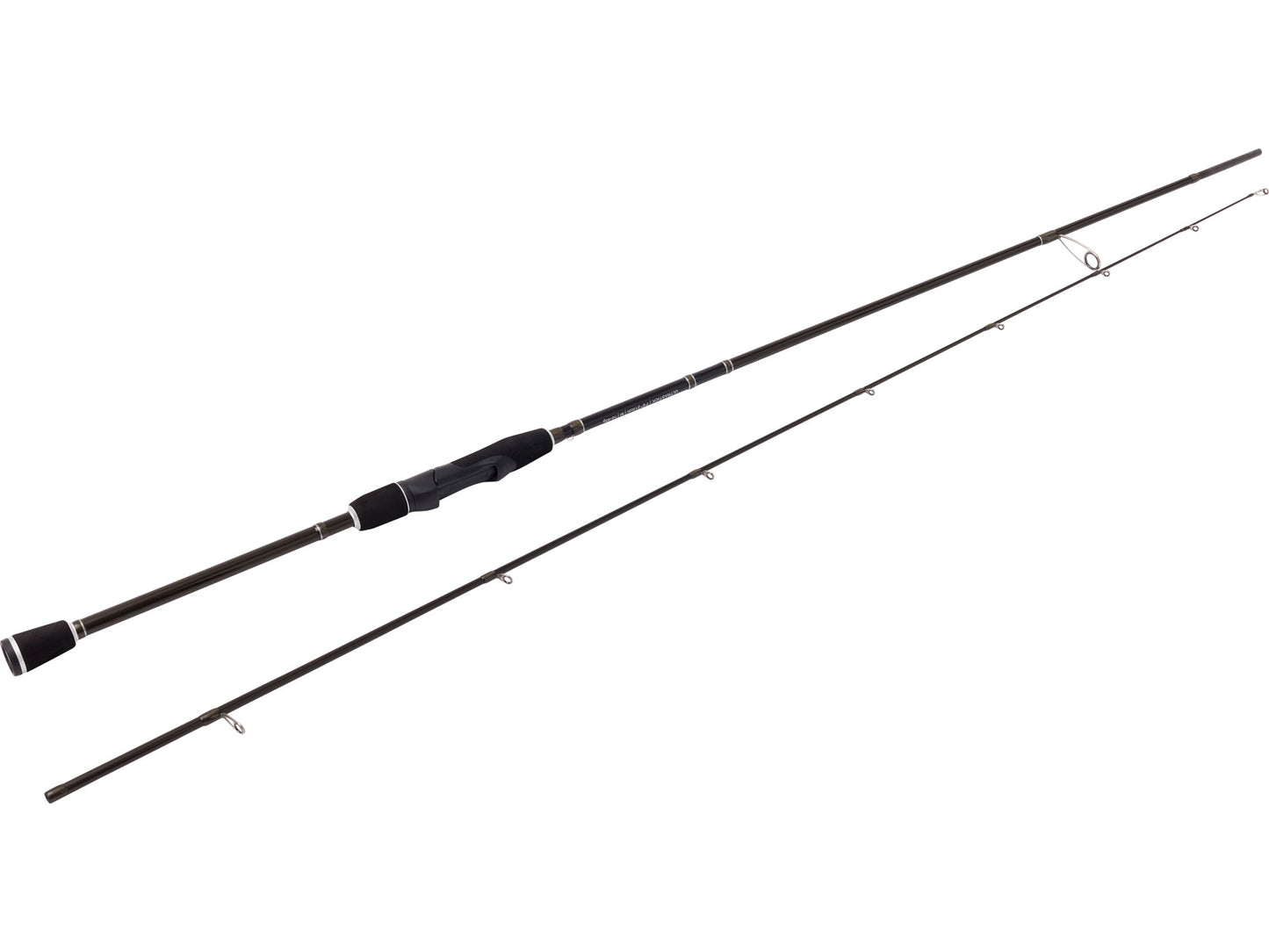 w219_w2-ultrastick_headline_large.jpg