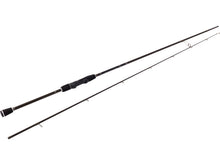 w219_w2-ultrastick_headline_large.jpg