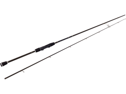 w219_w2-ultrastick_headline_large.jpg