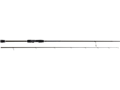 w219_w2-ultrastick_x1_large.jpg