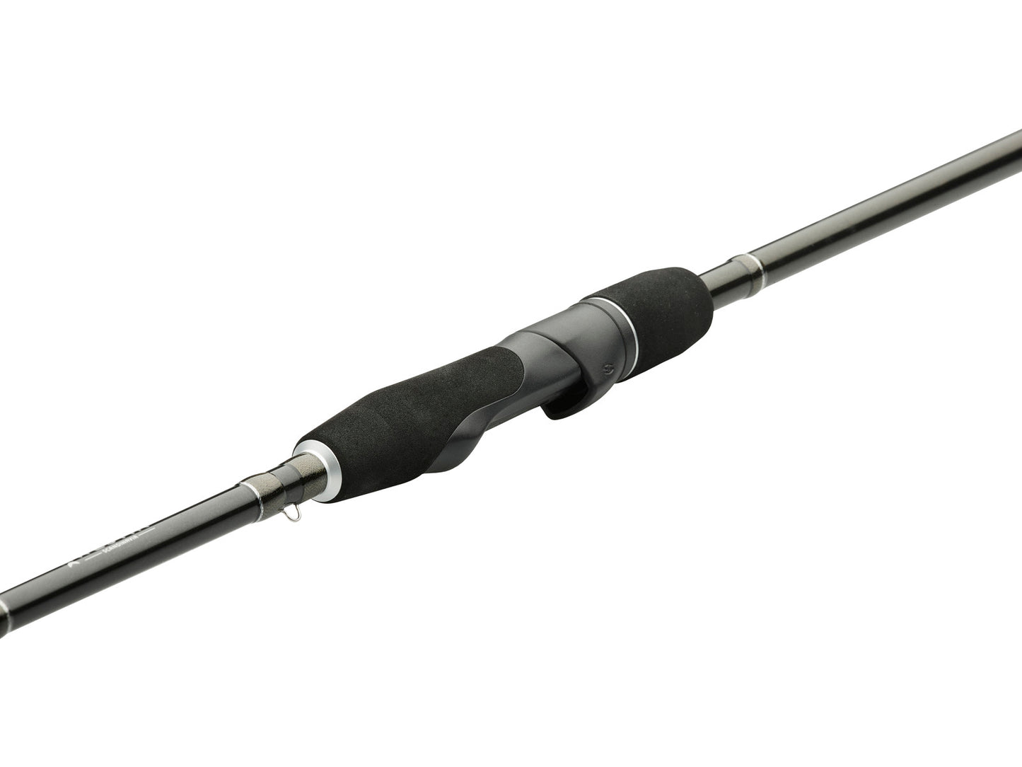 w219_w2-ultrastick_x2_large.jpg