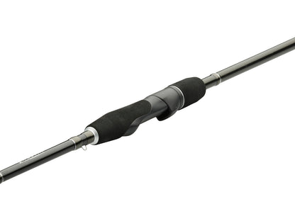 w219_w2-ultrastick_x2_large.jpg