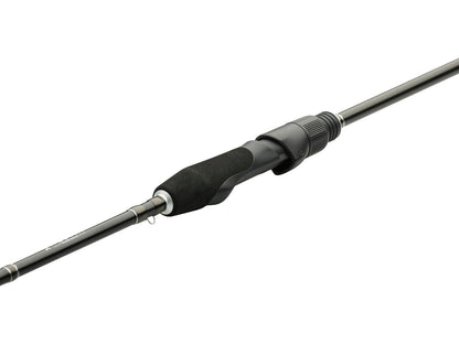 w220_w2-streetstick_x2_large.jpg