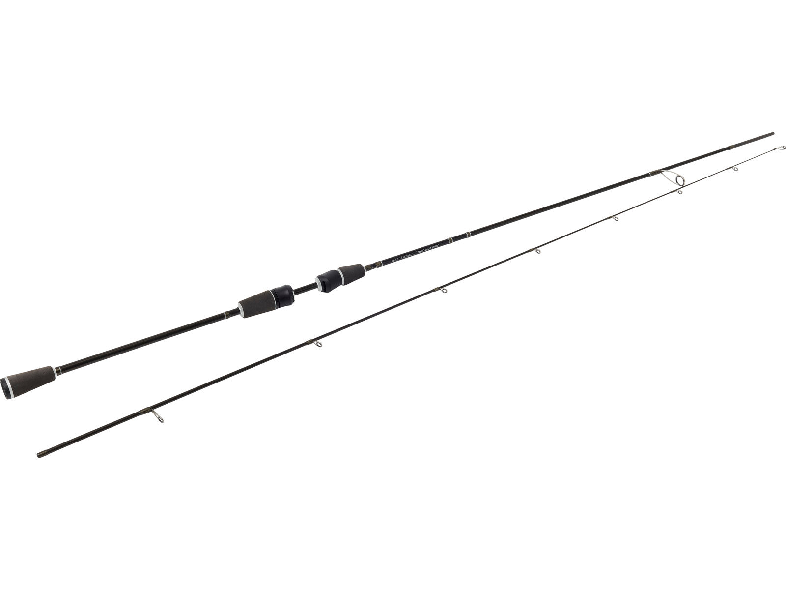 w224_1_large.jpg