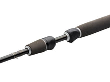 w226_1_2_large.jpg