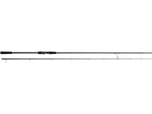 w232_w2-sbass_headline_large.jpg