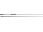 w232_w2-sbass_headline_large.jpg