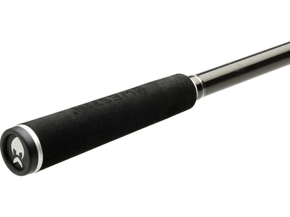 w232_w2-sbass_x2_large.jpg