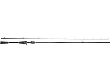 w236_w2-spinnerbait-t_headline_large.jpg