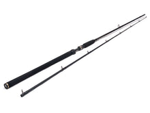 Westin W3 Powershad-T 8,3 Fod 40-130g Triggerstang 2-delt