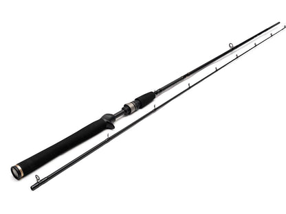 w349_headline_w3-vertical-jigging-t-2nd_large.jpg