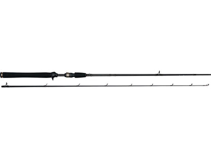 w349_w3-vertical-jigging-t-2nd_x1_large.jpg