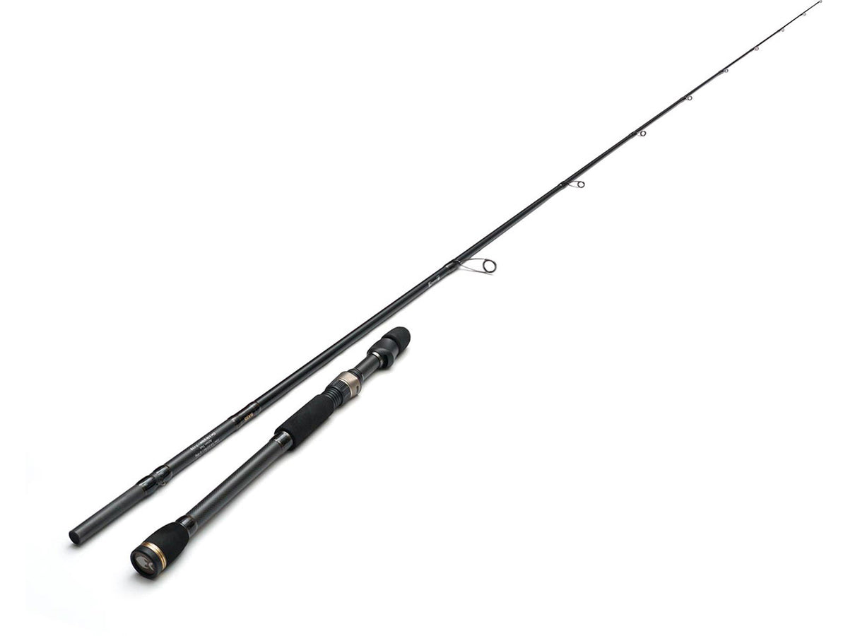 w352_headline_w3-bass-finesse-t&c-2nd_large.jpg