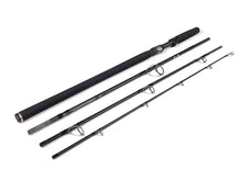 W3 Powercast Travel 2nd 7,9 fod 20-80g 4-delt