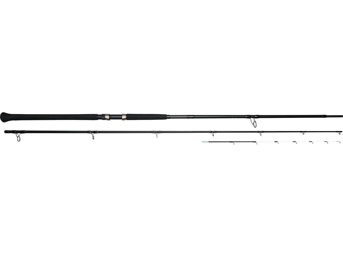 w3ps2_w3-powersturgeon-2nd_x1_large.jpg