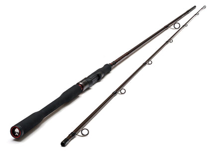 w427_w4-powerlure-2nd_headline_large.jpg