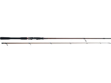 w427_w4-powerlure-2nd_x1_large.jpg