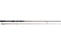 w427_w4-powerlure-2nd_x1_large.jpg
