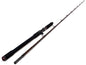 Westin W4 MonsterStick-T 2nd 8 fod 150-290g 1+1 delt