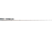 w432_w4-vertical-jigging-t-ql-2nd_x1_large.jpg
