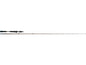 w432_w4-vertical-jigging-t-ql-2nd_x1_large.jpg