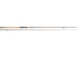 w441_w4-spin-2nd-2-sec_x1_large.jpg