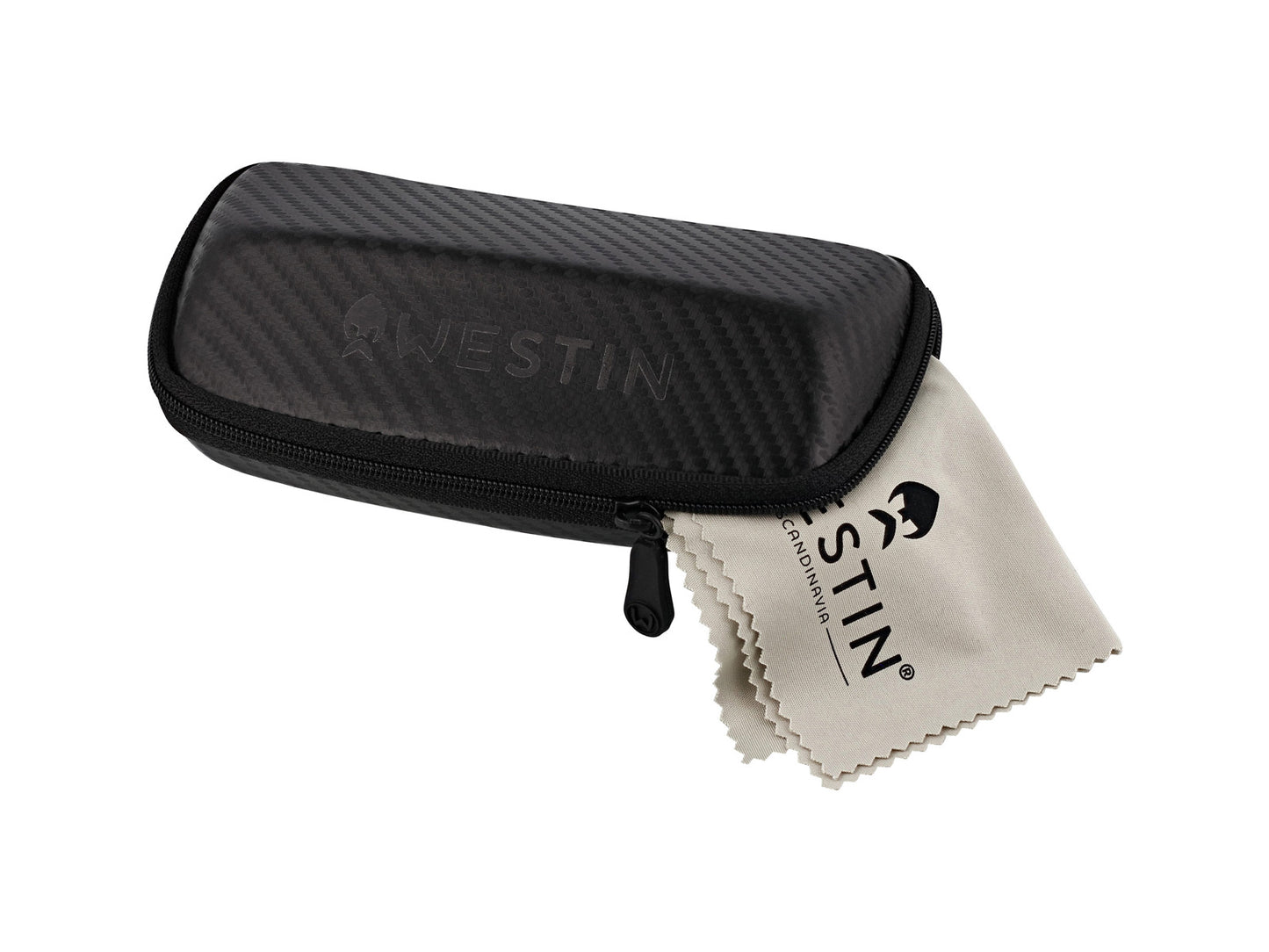 w6-street-hardcase_large.jpg
