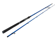w620_headline_w6-powerstick_large.jpg