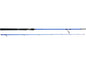w620_w6-powerstick_x1_large.jpg