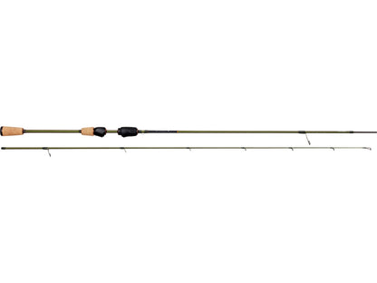 w624_w6-spoon_x1_large.jpg