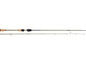 w624_w6-spoon_x1_large.jpg
