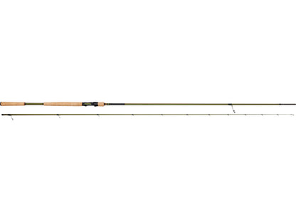 w625_w6-bombarda_x1_large.jpg