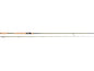 w625_w6-bombarda_x1_large.jpg