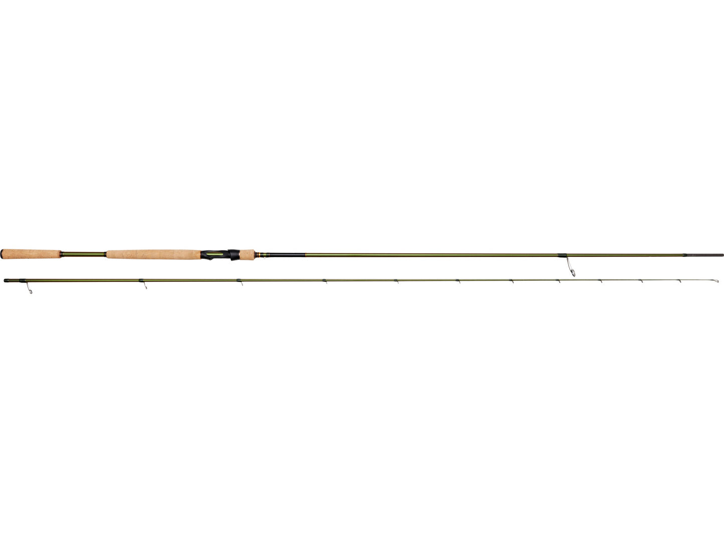 w625_x1_large.jpg