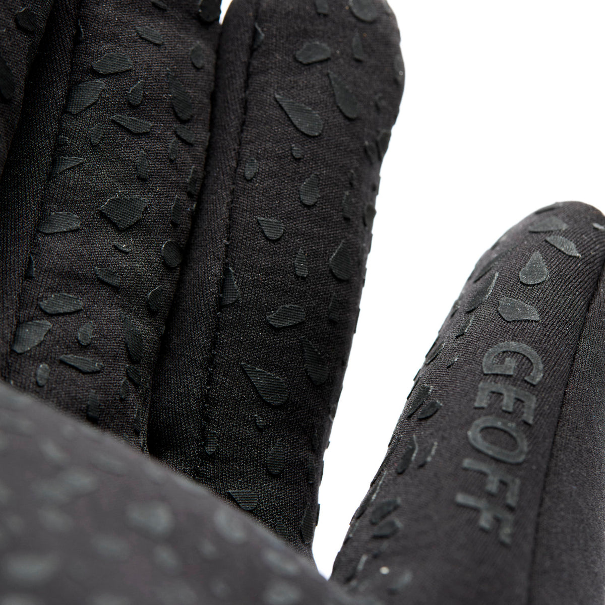 Geoff Anderson Waterproof Glove – billede 8