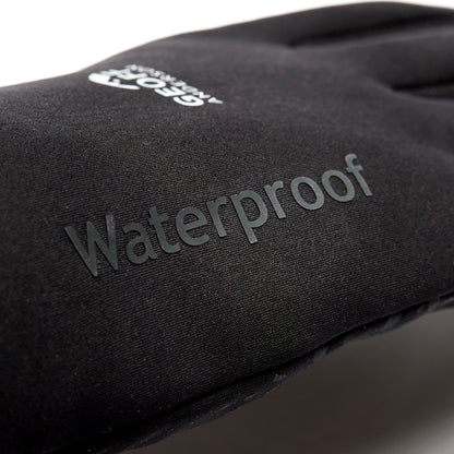 Geoff Anderson Waterproof Glove – billede 9