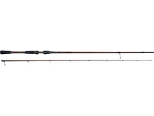 Westin W4 Finesse T&C 2nd 7,1 Fod 7-21g 2-delt
