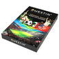 Westin 2026 Original Swim - World Cup Calender