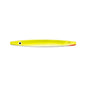 Sixty lures Stikpillen