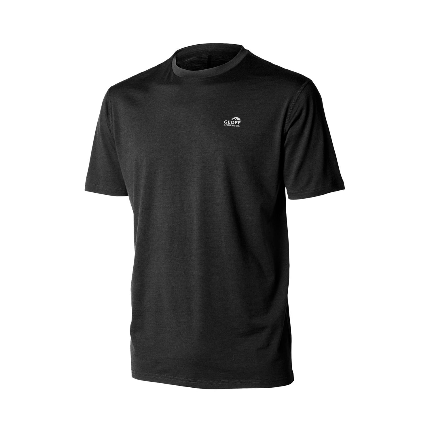 wizwool-165-Soft-T-shirt-Geoff-Anderson.jpg