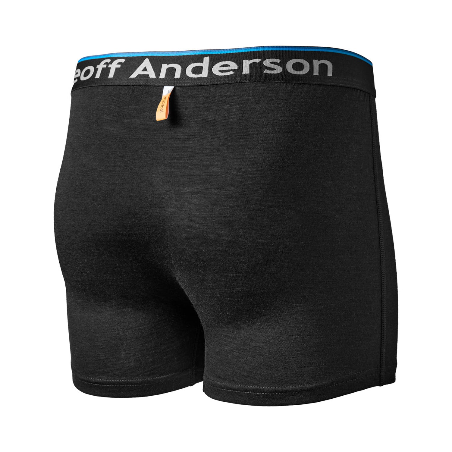 wizwool-165-Soft-boxer-shorts-2-Geoff-Anderson.jpg