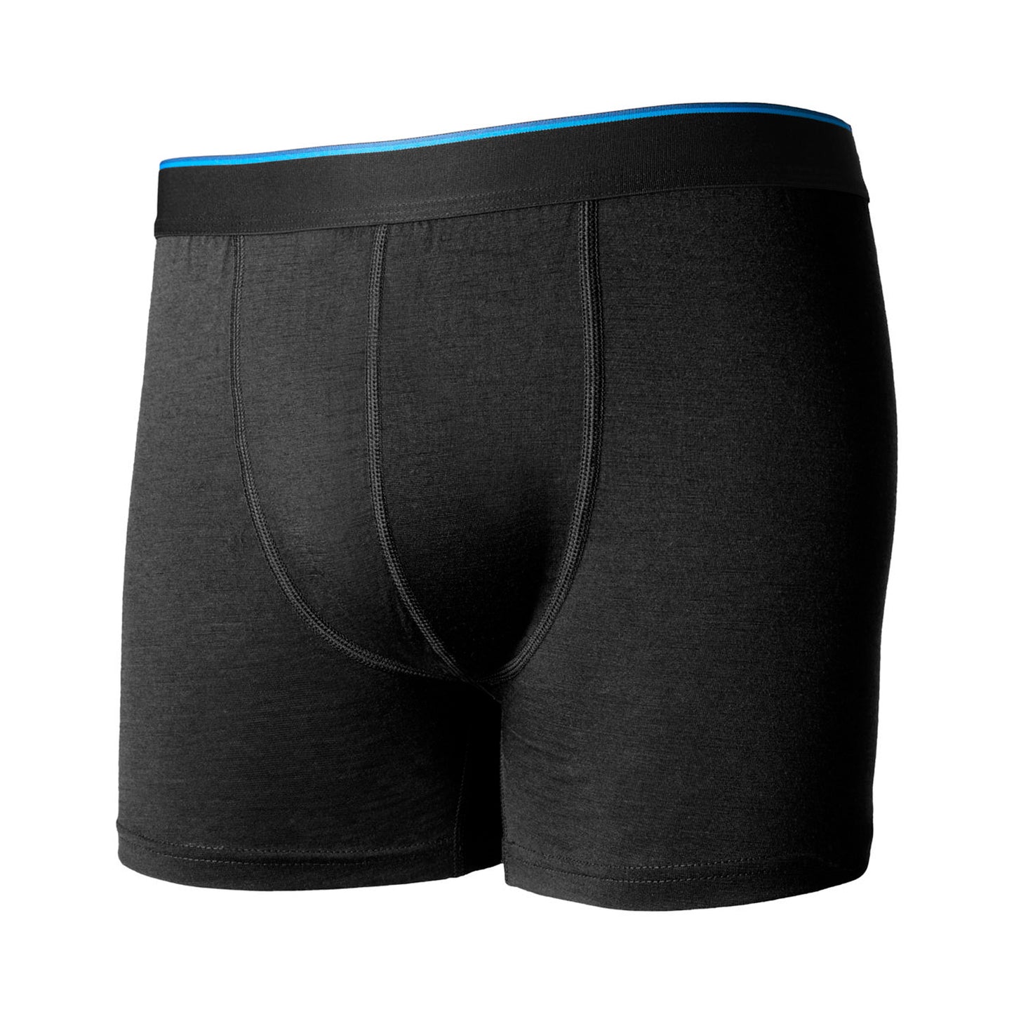 wizwool-165-Soft-boxer-shorts-Geoff-Anderson.jpg