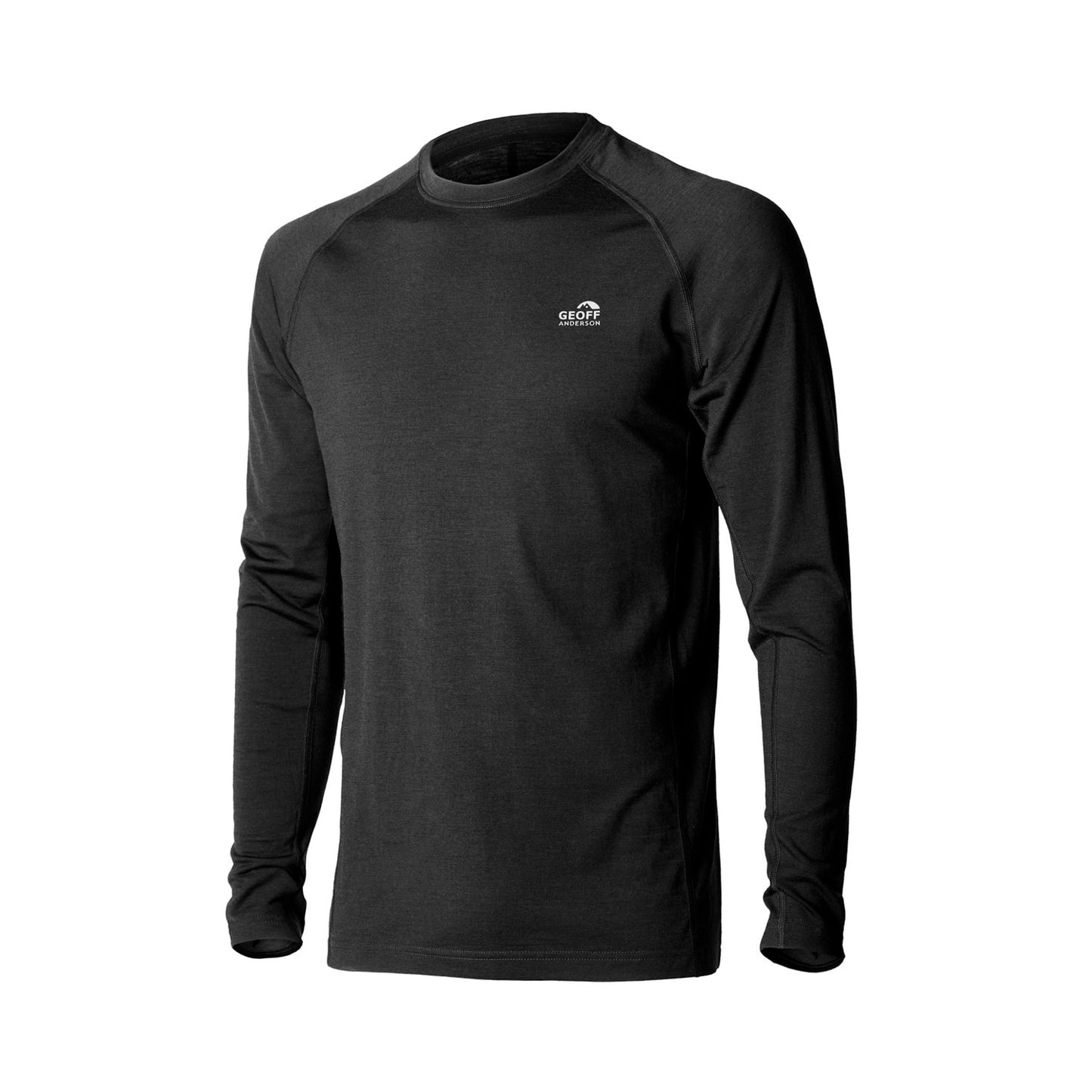wizwool-165-pullover-Geoff-Anderson.jpg