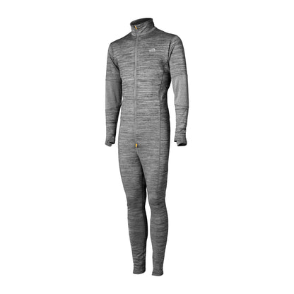 wizwool-210-one-piece-suit-Geoff-Anderson.jpg