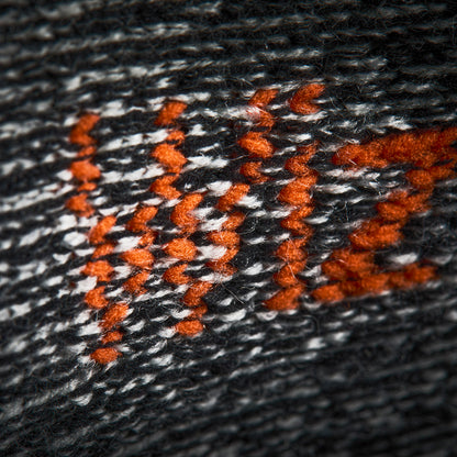 wizwool-merino-sokker-HeavyWeight-geoff-anderson-closeup-1.jpg